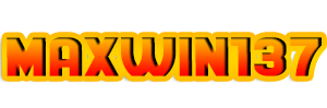 MAXWIN137